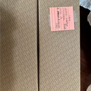 Urban Outfitters Black Chelsea Boots